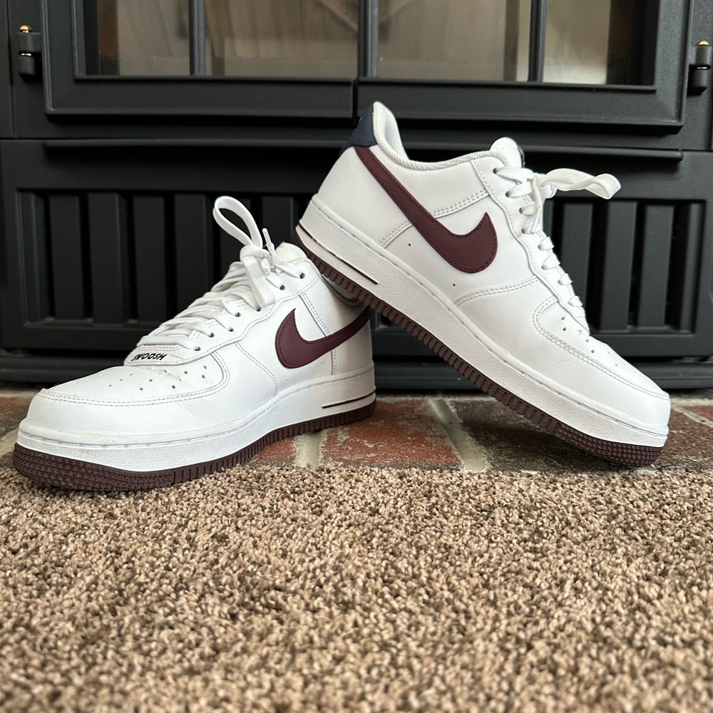 Nike Air Force 1 Mens 8.5